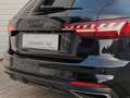 Audi A4 A4  S-Tronic S-Line Optik Paket*AHK* Dyn. Blinker! Schwarz - thumbnail 12