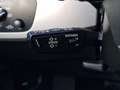 Audi A4 A4  S-Tronic S-Line Optik Paket*AHK* Dyn. Blinker! Schwarz - thumbnail 21