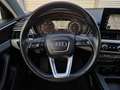Audi A4 A4  S-Tronic S-Line Optik Paket*AHK* Dyn. Blinker! Schwarz - thumbnail 8