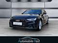 Audi A4 A4  S-Tronic S-Line Optik Paket*AHK* Dyn. Blinker! Schwarz - thumbnail 1