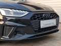 Audi A4 A4  S-Tronic S-Line Optik Paket*AHK* Dyn. Blinker! Schwarz - thumbnail 5