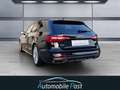 Audi A4 A4  S-Tronic S-Line Optik Paket*AHK* Dyn. Blinker! Schwarz - thumbnail 2