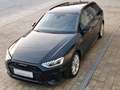 Audi A4 A4  S-Tronic S-Line Optik Paket*AHK* Dyn. Blinker! Schwarz - thumbnail 3