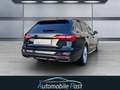 Audi A4 A4  S-Tronic S-Line Optik Paket*AHK* Dyn. Blinker! Schwarz - thumbnail 11