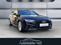 Audi A4 A4  S-Tronic S-Line Optik Paket*AHK* Dyn. Blinker! Schwarz - thumbnail 9