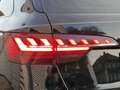 Audi A4 A4  S-Tronic S-Line Optik Paket*AHK* Dyn. Blinker! Schwarz - thumbnail 25