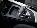 Audi A4 A4  S-Tronic S-Line Optik Paket*AHK* Dyn. Blinker! Schwarz - thumbnail 22