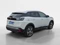 Peugeot 3008 BlueHDi 130 S&S EAT8 Allure Pack Weiß - thumbnail 5