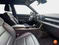 SsangYong Torres G15+Life+Aut. Gris - thumbnail 10
