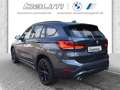 BMW X1 xDrive20d Sport Line Head-Up DAB LED RFK Shz Grey - thumbnail 5