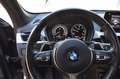 BMW X1 xDrive20d Sport Line Head-Up DAB LED RFK Shz Gris - thumbnail 15