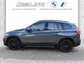 BMW X1 xDrive20d Sport Line Head-Up DAB LED RFK Shz Gris - thumbnail 3