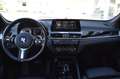 BMW X1 xDrive20d Sport Line Head-Up DAB LED RFK Shz Grau - thumbnail 10