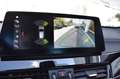 BMW X1 xDrive20d Sport Line Head-Up DAB LED RFK Shz Grau - thumbnail 19