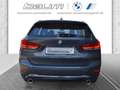 BMW X1 xDrive20d Sport Line Head-Up DAB LED RFK Shz Grigio - thumbnail 6