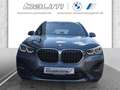 BMW X1 xDrive20d Sport Line Head-Up DAB LED RFK Shz Grey - thumbnail 2