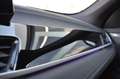 BMW X1 xDrive20d Sport Line Head-Up DAB LED RFK Shz Grijs - thumbnail 22