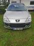 Peugeot 307 110 Premium - thumbnail 1