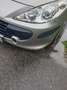 Peugeot 307 110 Premium - thumbnail 5
