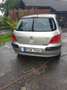Peugeot 307 110 Premium - thumbnail 4