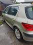 Peugeot 307 110 Premium - thumbnail 3