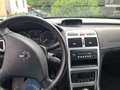 Peugeot 307 110 Premium - thumbnail 6