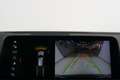 BMW X3 xDrive 30 i M Sport Pano Leder Head-up Kamera Gris - thumbnail 14