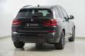 BMW X3 xDrive 30 i M Sport Pano Leder Head-up Kamera Gris - thumbnail 4