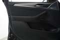 BMW X3 xDrive 30 i M Sport Pano Leder Head-up Kamera Gris - thumbnail 15