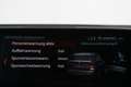 BMW X3 xDrive 30 i M Sport Pano Leder Head-up Kamera Gris - thumbnail 12