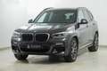 BMW X3 xDrive 30 i M Sport Pano Leder Head-up Kamera Gris - thumbnail 3
