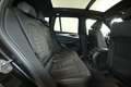 BMW X3 xDrive 30 i M Sport Pano Leder Head-up Kamera Gris - thumbnail 16