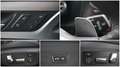 BMW X3 xDrive 30 i M Sport Pano Leder Head-up Kamera Gris - thumbnail 18