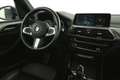BMW X3 xDrive 30 i M Sport Pano Leder Head-up Kamera Gris - thumbnail 9