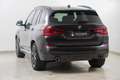 BMW X3 xDrive 30 i M Sport Pano Leder Head-up Kamera Gris - thumbnail 6