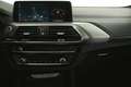 BMW X3 xDrive 30 i M Sport Pano Leder Head-up Kamera Gris - thumbnail 10