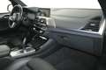 BMW X3 xDrive 30 i M Sport Pano Leder Head-up Kamera Gris - thumbnail 8