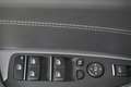 BMW X3 xDrive 30 i M Sport Pano Leder Head-up Kamera Gris - thumbnail 17