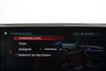 BMW X3 xDrive 30 i M Sport Pano Leder Head-up Kamera Gris - thumbnail 11