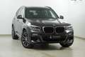 BMW X3 xDrive 30 i M Sport Pano Leder Head-up Kamera Gris - thumbnail 1