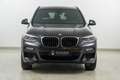 BMW X3 xDrive 30 i M Sport Pano Leder Head-up Kamera Gris - thumbnail 2