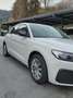 Audi A1 A1 SB 30 TFSI Weiß - thumbnail 6
