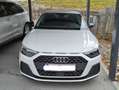 Audi A1 A1 SB 30 TFSI Weiß - thumbnail 11