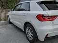 Audi A1 A1 SB 30 TFSI Weiß - thumbnail 5