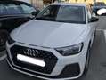Audi A1 A1 SB 30 TFSI Weiß - thumbnail 2