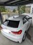 Audi A1 A1 SB 30 TFSI Weiß - thumbnail 1