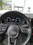 Audi A1 A1 SB 30 TFSI Weiß - thumbnail 3