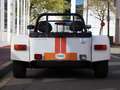 Caterham Seven S3 Superlight Weiß - thumbnail 5