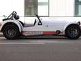 Caterham Seven S3 Superlight Weiß - thumbnail 2