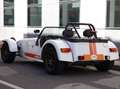 Caterham Seven S3 Superlight Weiß - thumbnail 6